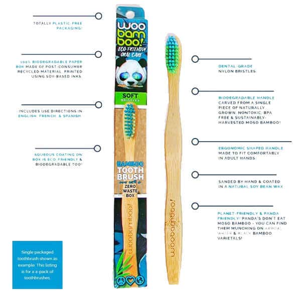 WooBamboo-Eco-Friendly-Vegan-Toothbrush