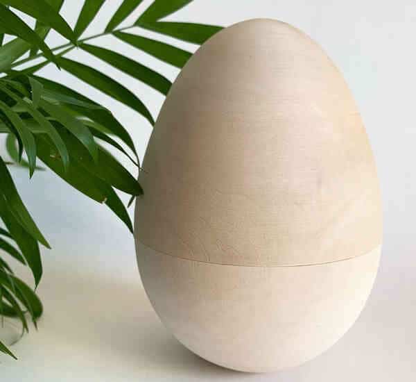 Wooden-Easter-Eggs