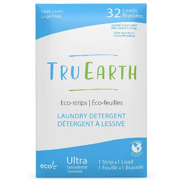 Zero-Waste-Laundry-Eco-Strips-by-Tru-Earth