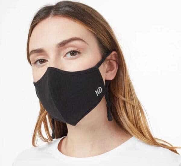 tentree-Biodegradable-Face-Mask