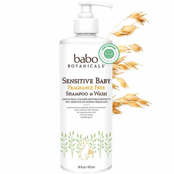 Babo-Botanicals-EWG-Verified-Baby-Shampoo-and-Wash