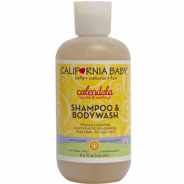 California-Baby-Natural-Baby-Shampoo-and-Body-Wash