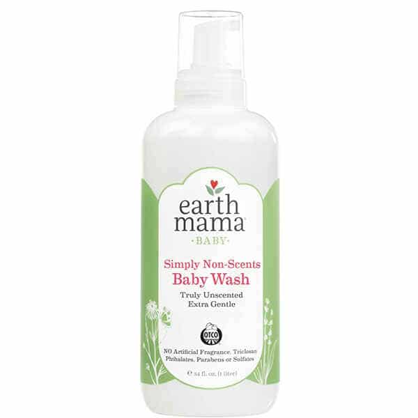 Earth-Mama-Natural-Non-Scents-Baby-Wash