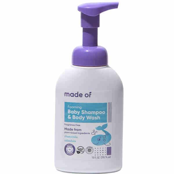 MADE-OF-Organic-Baby-Shampoo-and-Body-Wash