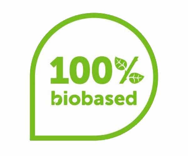 What-Does-Biobased-Mean