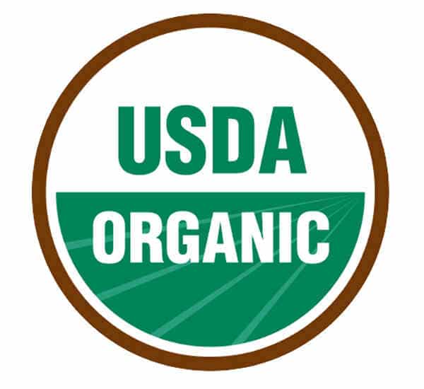 What-Does-Certified-Organic-Mean