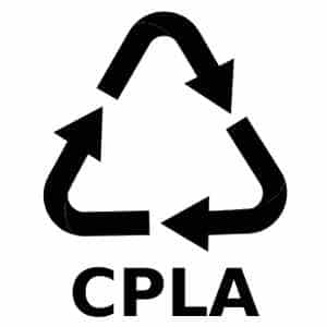 What-Is-CPLA-Plastic