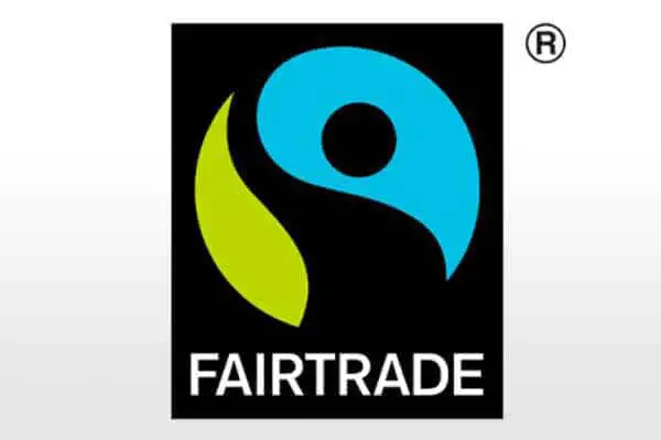 What-Is-Fair-Trade-Products