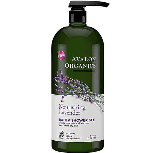 Avalon-Organics-Bath-Shower-Gel