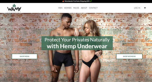 WAMA-Organic-Hemp-Underwears