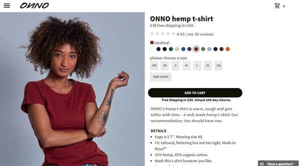 ONNO-Hemp-Clothing-Brands-For-Men-And-Women