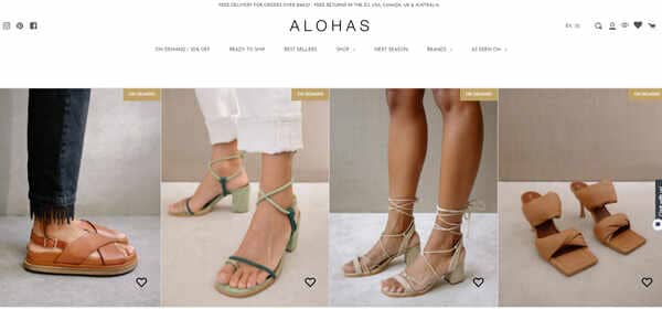 Image-Of-Alohas-Eco-Friendly-Footwear
