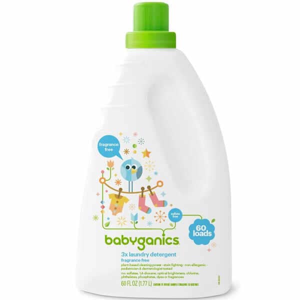 Babyganics-Non-Toxic-Baby-Laundry-Detergent