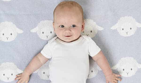 Best-Eco-Friendly-Organic-Baby-Clothing-By-Pact