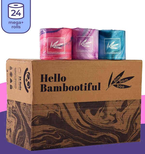 Bim-Bam-Boo-Organic-Bamboo-Toilet-Paper