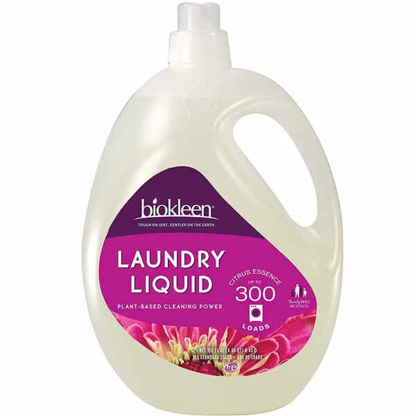 Biokleen-Eco-Friendly-Laundry-Detergent-Liquid-For-Babies