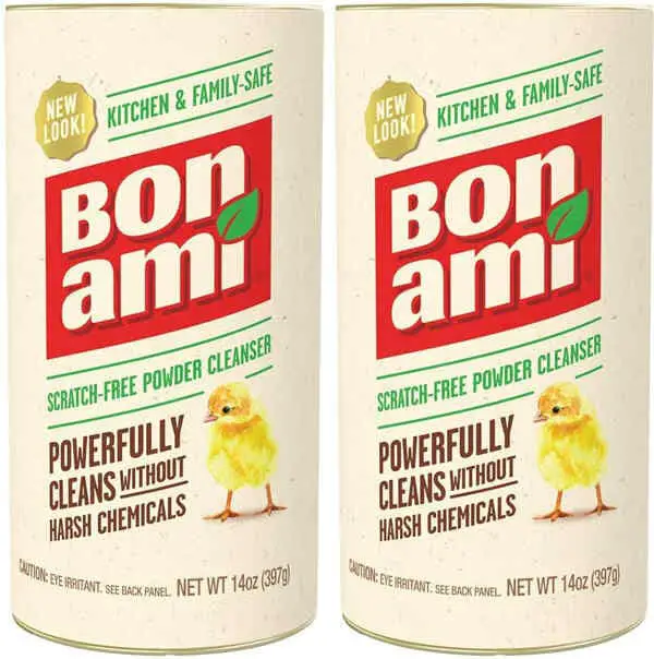 Bon-Ami-Eco-Friendly-All-Purpose-Powder-Cleanser