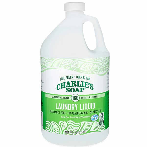 Charlies-Soap-EPA-Safer-Choice-Laundry-Liquid-Detergent