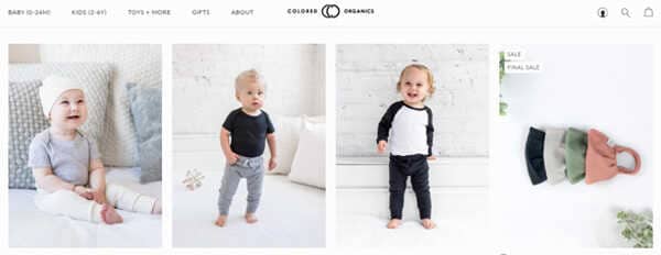 Colored-Organics-Eco-Friendly-Clothing-For-Babies
