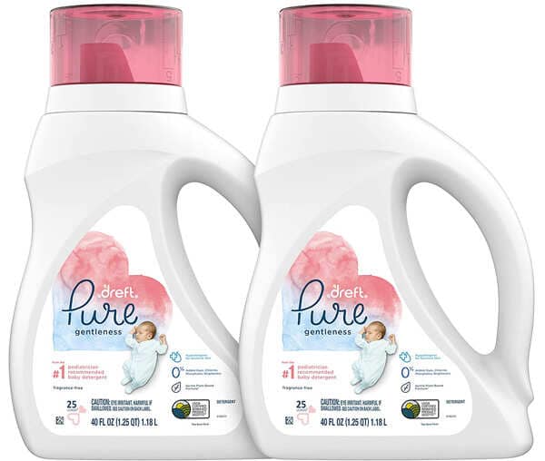 Dreft-Plant-Based-Liquid-Baby-Detergent