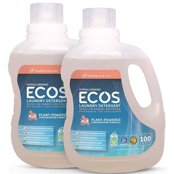 ECOS-Hypoallergenic-Eco-Friendly-Baby-Laundry-Detergent