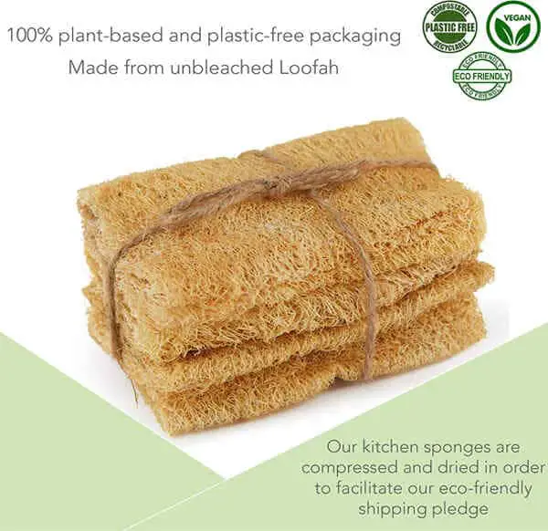 ENEY-Eco-Friendly-Natural-Plastic-Free-Sponge