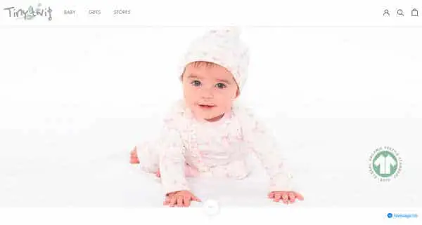 Eco-Friendly-Organic-Clothing-For-Babies-By-Tiny-Twig