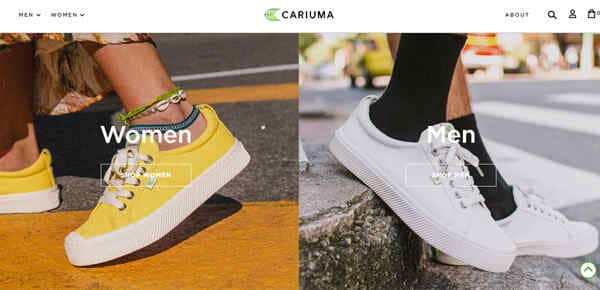 Eco-Friendly-Sneakers-CARIUMA