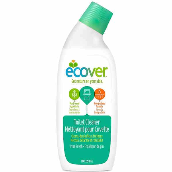 Ecover-Eco-Friendly-Toilet-Bowl-Cleaner
