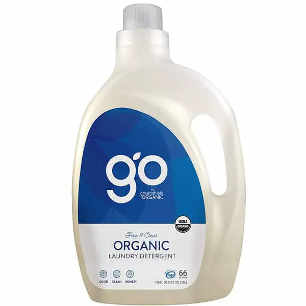 GreenShield-Eco-Friendly-Organic-Laundry-Detergent