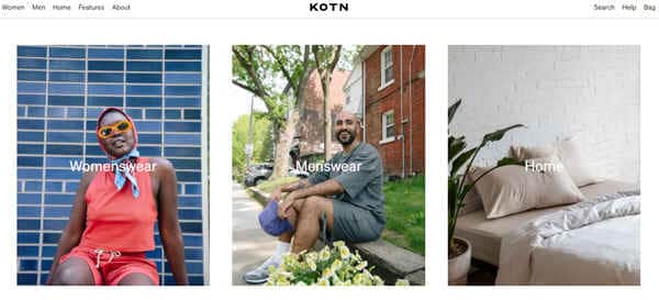Kotn-Ethical-Eco-Friendly-Clothing-Brand
