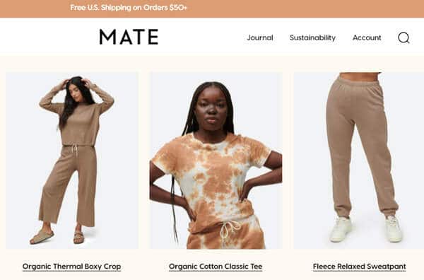 MATE-Sustainable-Clothes-For-Women