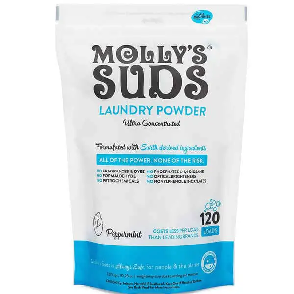 Mollys-Suds-Original-Eco-Friendly-Laundry-Detergent-Powder