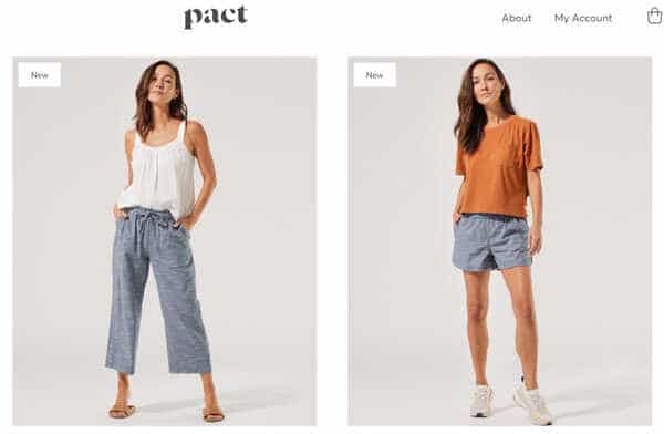 Pact-Affordable-Ethical-Clothing