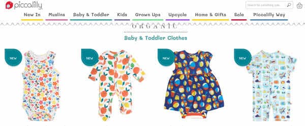 Piccalilly-Eco-Friendly-Baby-Clothing-Brand