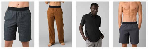 Prana-Eco-Friendly-Clothing-For-Men-And-Women