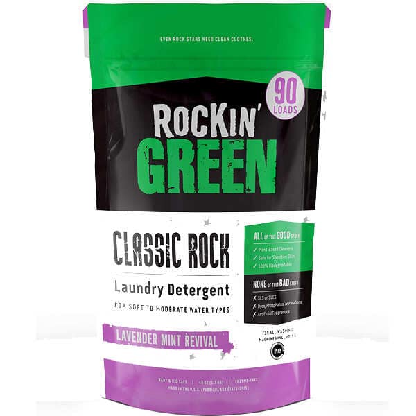 Rockin-Green-Eco-Friendly-Laundry-Detergent-Powder