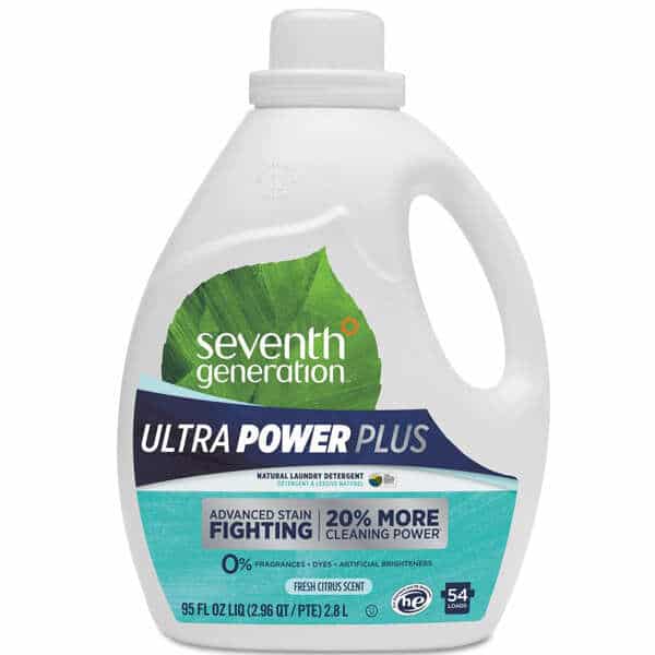 Seventh-Generation-Eco-Friendly-Laundry-Detergent-For-Babies