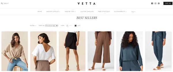 Vetta-Sustainable-Clothing-Brand-US