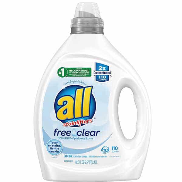 all-Free-Clear-Concentrated-Liquid-Laundry-Detergent-For-Baby