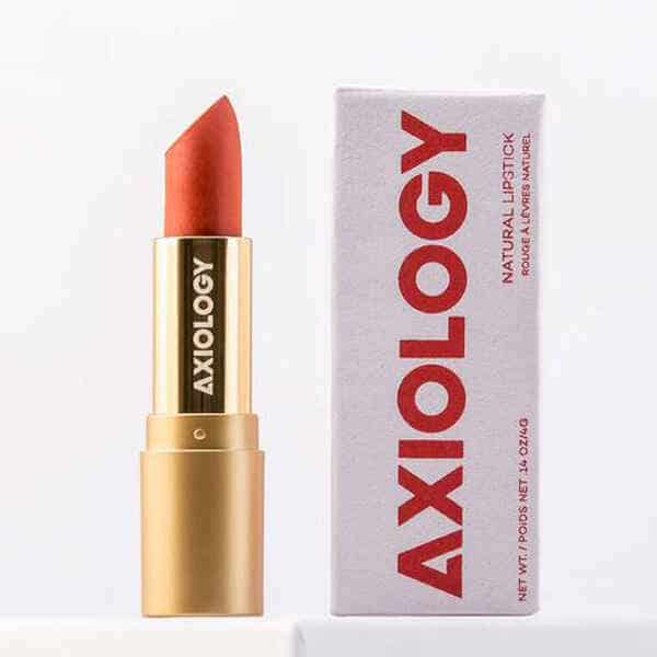 Axiology-Vegan-Cruelty-Free-Makeup