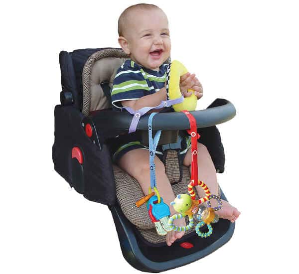 Baby-Buddy-4-Piece-Secure-A-Toy-Straps