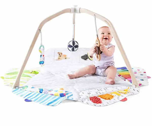 Best-Eco-Friendly-Baby-Toys-Lovevery-The-Play-Gym
