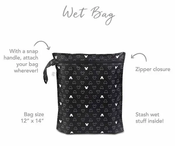 Bumkins-Waterproof-Reusable-Wet-Bag