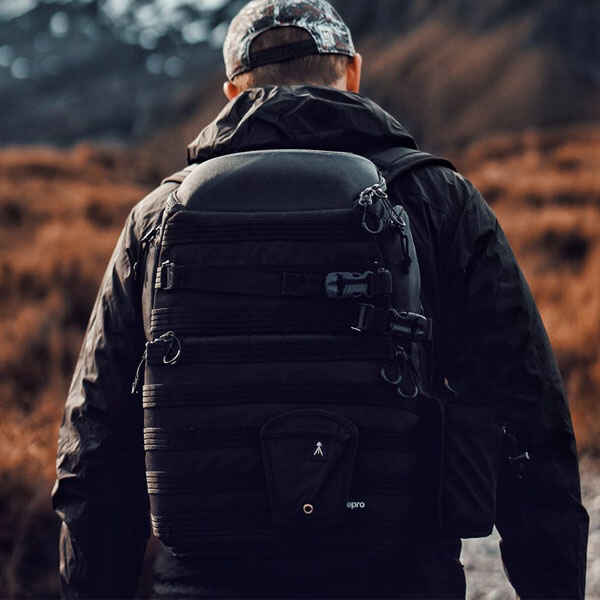 Eco-Friendly-Travel-Products-Sustainable-Backpack