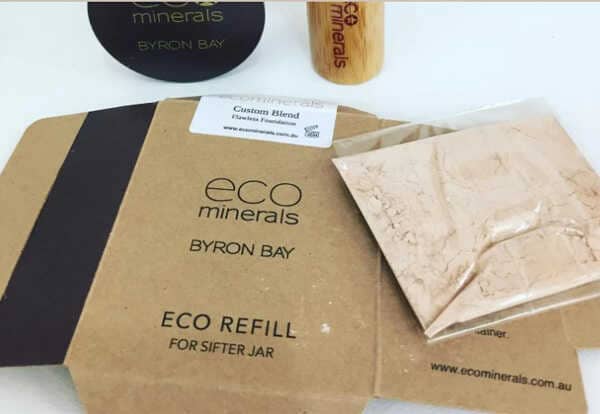 Eco-Minerals-Zero-Waste-Makeup-Alternatives