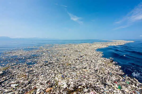 How-Much-Plastic-Waste-Is-Recycled