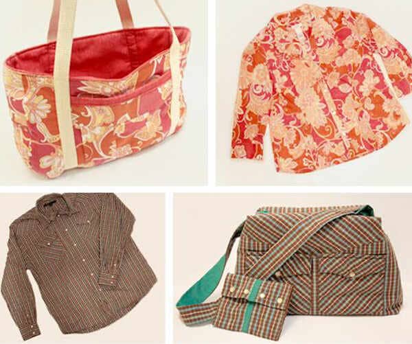 How-To-Make-Tote-Bags-Out-Of-Old-Shirts
