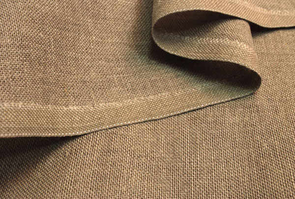 Is-Linen-An-Eco-Friendly-Fabric