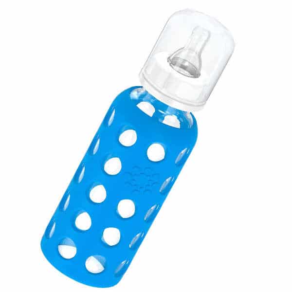 Lifefactory-BPA-Free-Glass-Baby-Bottle
